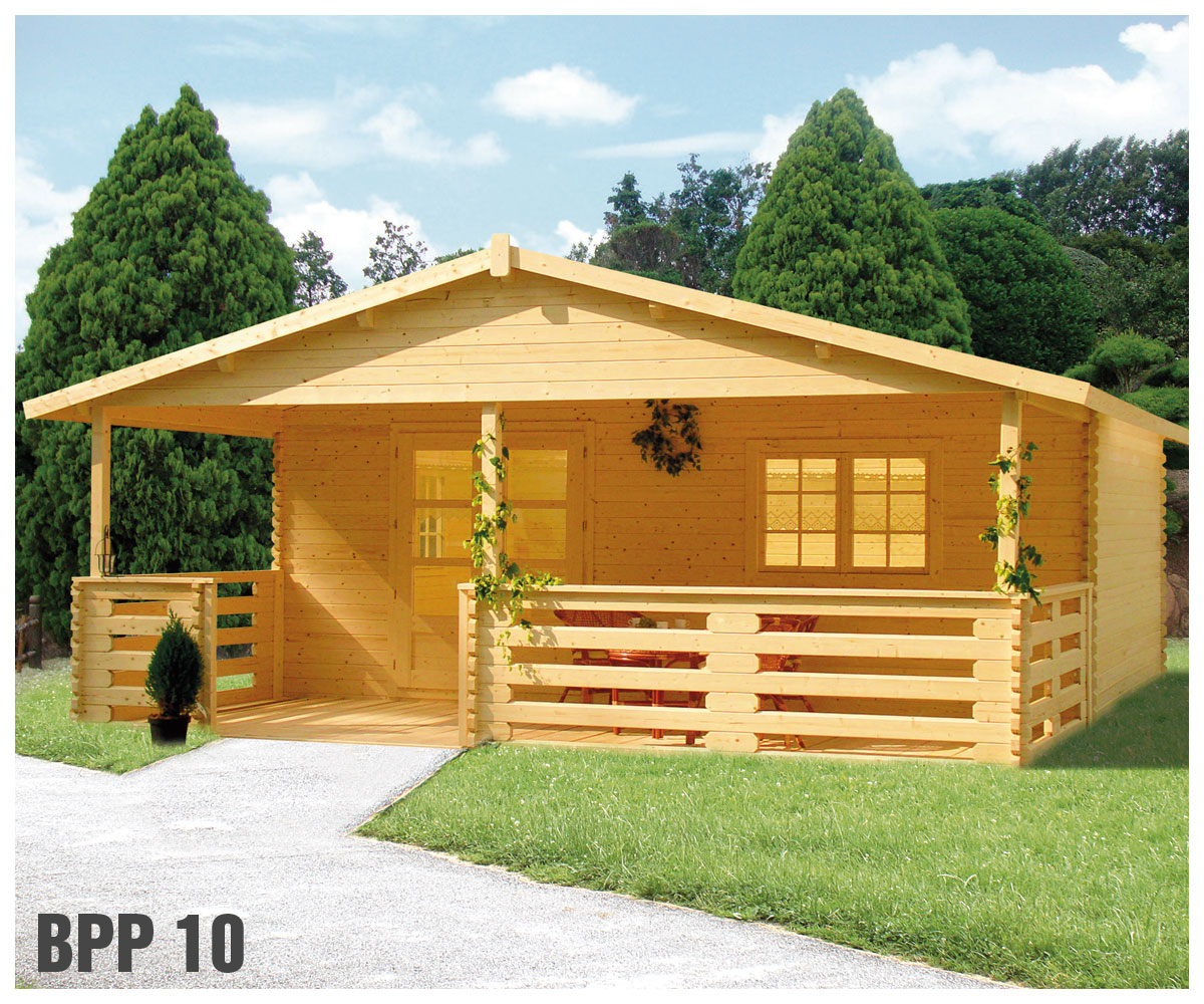 BPP10