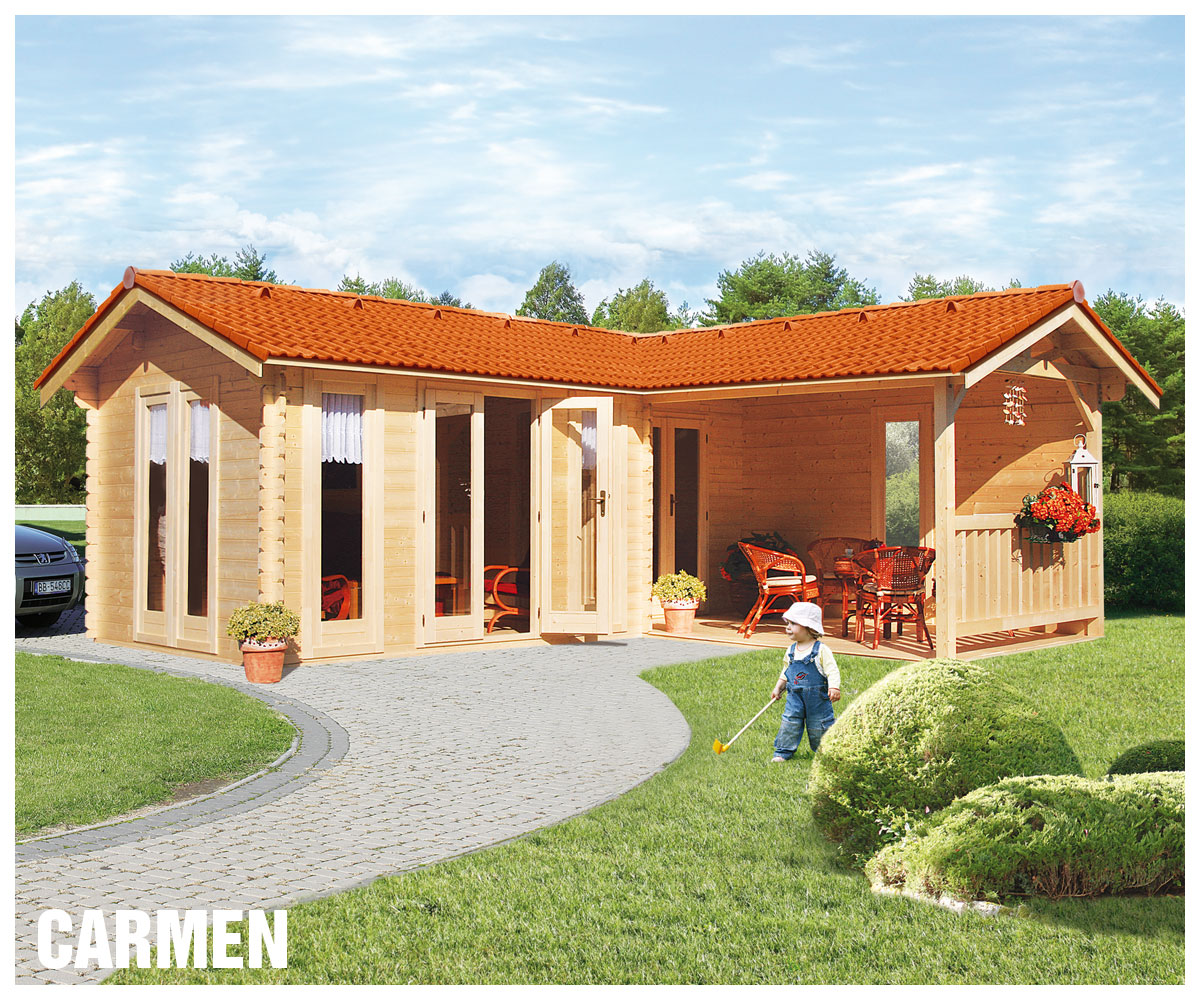 CARMEN