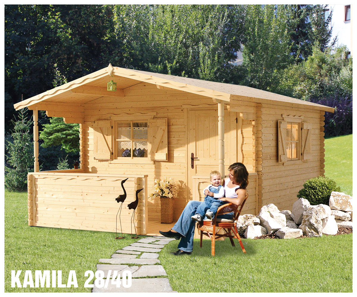 KAMILA 28/40