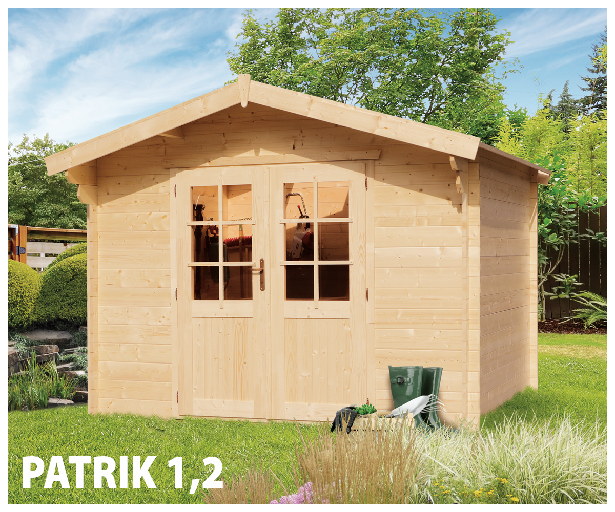 PATRIK 1,2