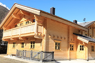 Vorschau 1