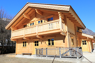 Vorschau 3