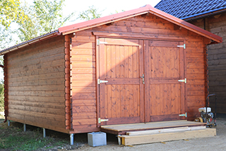 Vorschau 5
