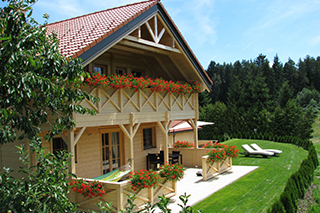 Vorschau 1