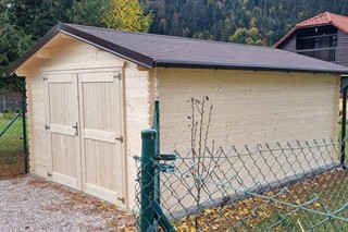 Vorschau 5