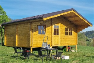 Vorschau 1