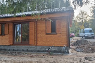 Vorschau 2