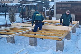 Vorschau 1